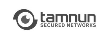 TAMNUN SECURED NETWORKS