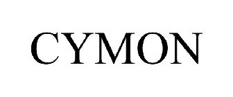 CYMON