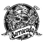BARRACUDA