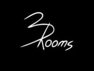 3ROOMS
