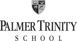 PALMER TRINITY SCHOOL