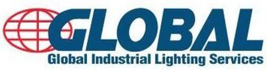 GLOBAL GLOBAL INDUSTRIAL LIGHTING SERVICES