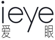 IEYE