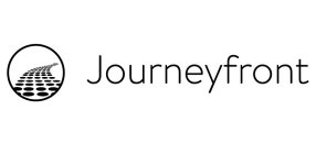 JOURNEYFRONT