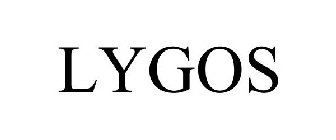 LYGOS