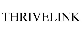 THRIVELINK