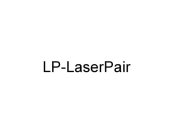 LP-LASERPAIR