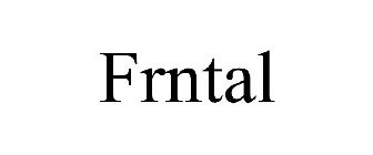 FRNTAL