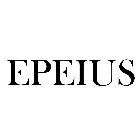EPEIUS
