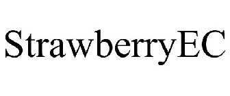 STRAWBERRYEC