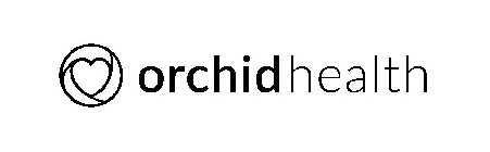 ORCHID HEALTH