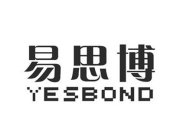 YESBOND