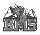 BMS