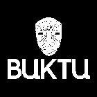 BUKTU