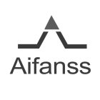 AIFANSS