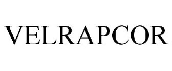 VELRAPCOR