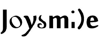 JOYSMILE