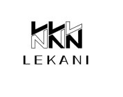 KNKNKN LEKANI