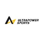 ULTRAPOWER SPORTS