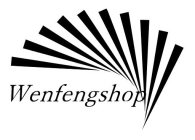 WENFENGSHOP