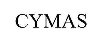 CYMAS