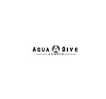 AQUA A DIVE SPORTS