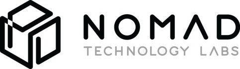 NOMAD TECHNOLOGY LABS
