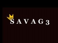 SAVAG3