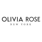 OLIVA ROSE NEW YORK