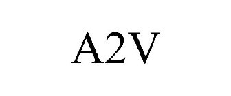 A2V