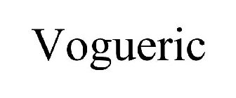 VOGUERIC