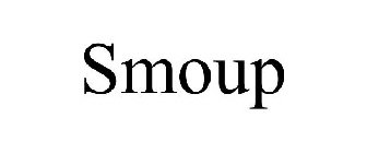 SMOUP