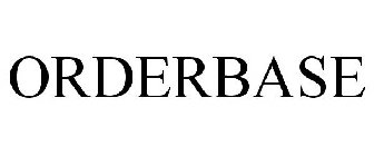 ORDERBASE