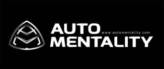 AM AUTO MENTALITY WWW.AUTOMENTALITY.COM