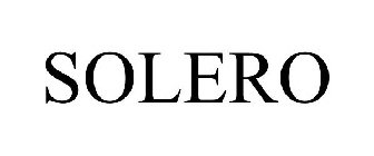 SOLERO