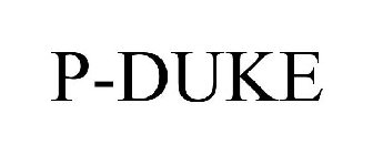 P-DUKE