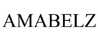 AMABELZ