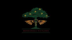 DORSARRAY PICTURES