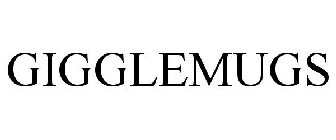 GIGGLEMUGS