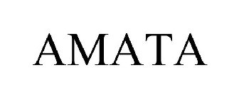 AMATA