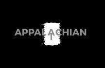 APPALACHIAN