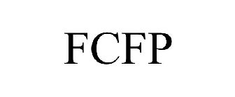 FCFP