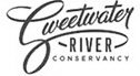 SWEETWATER RIVER CONSERVANCY