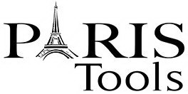 PARIS TOOLS