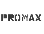 PROMAX