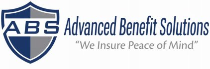 ABS ADVANCED BENEFIT SOLUTIONS 