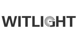 WITLIGHT