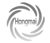 HONGMAI