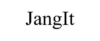 JANGIT