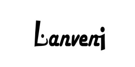 LANVENI